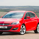 Illustration for article titled Click Here If You Want To See Top Gear's New Reasonably Priced Car
